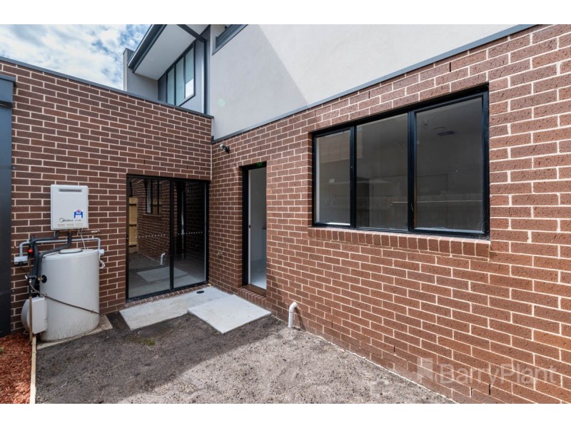 3/28 Henry Street, Noble Park VIC 3174