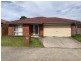 18 Khalil Avenue, Dandenong North VIC 3175