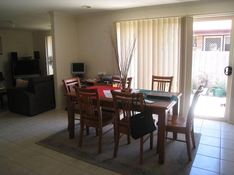 18 Khalil Avenue, Dandenong North VIC 3175
