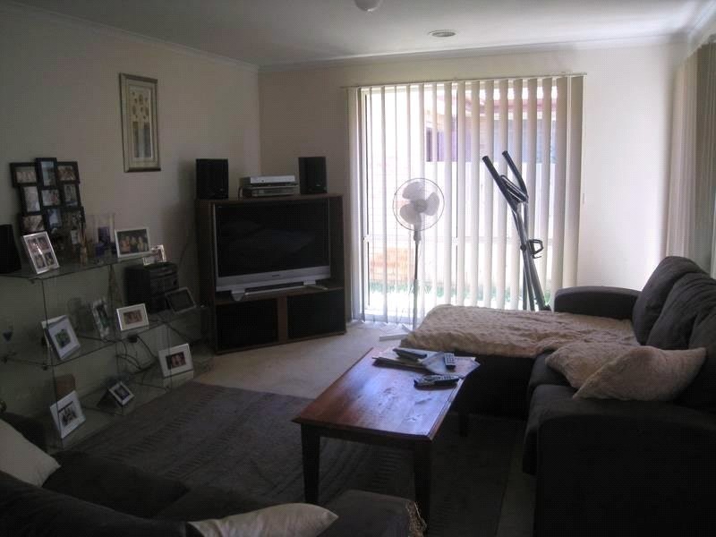 18 Khalil Avenue, Dandenong North VIC 3175