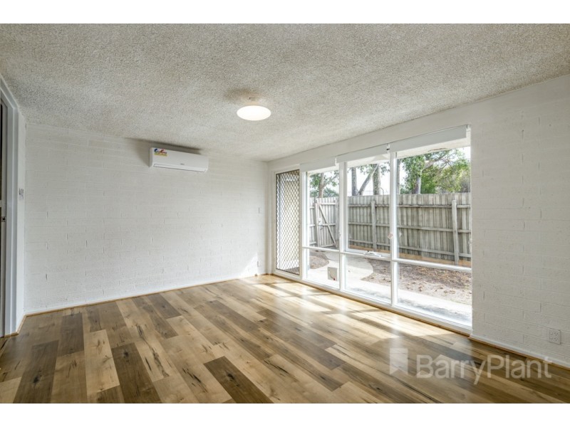 4/4-6 Bettina Street, Clayton VIC 3168