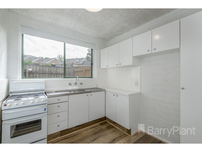 4/4-6 Bettina Street, Clayton VIC 3168