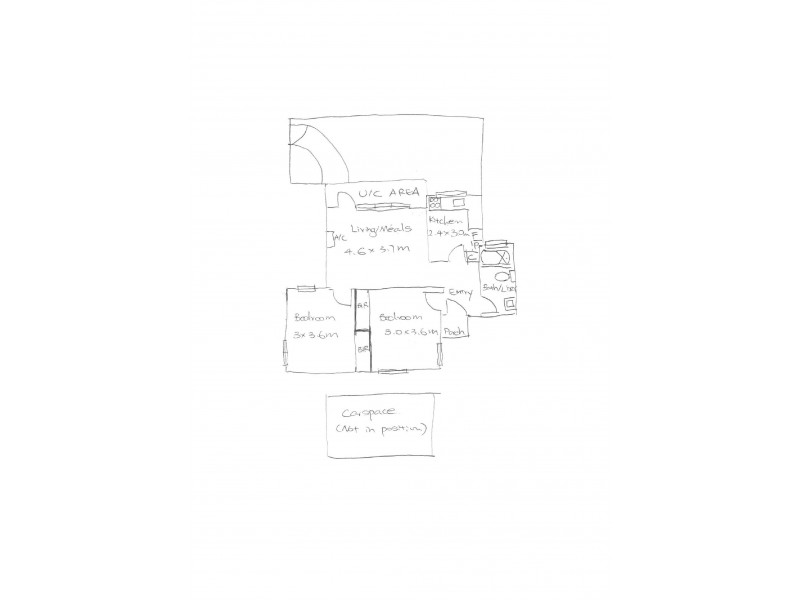 4/4-6 Bettina Street, Clayton VIC 3168