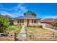 12 Barnett Grove, Noble Park VIC 3174