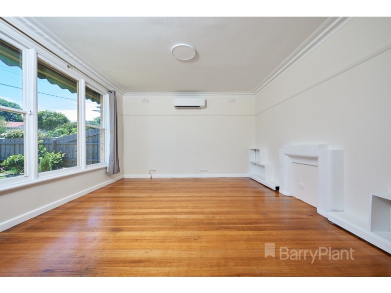 12 Barnett Grove, Noble Park VIC 3174