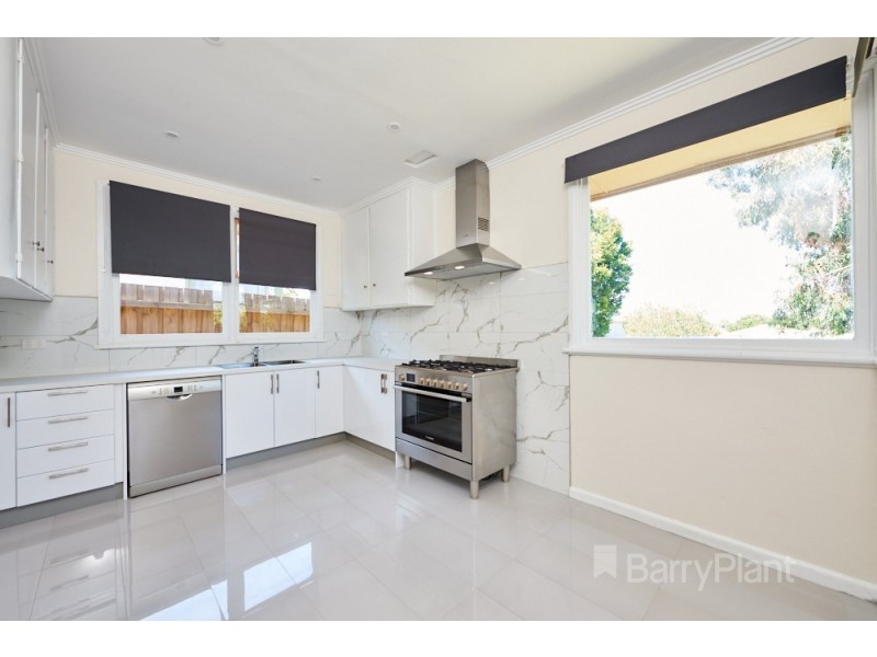 12 Barnett Grove, Noble Park VIC 3174