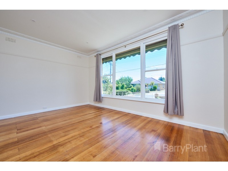 12 Barnett Grove, Noble Park VIC 3174