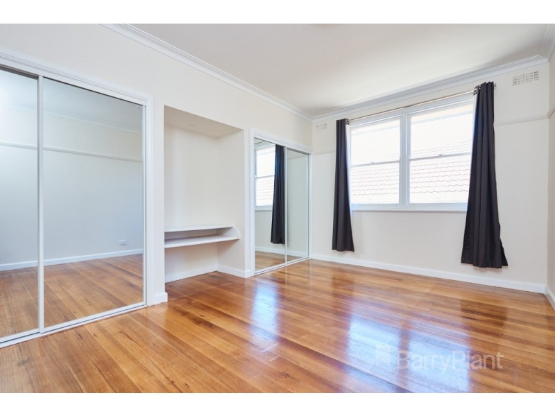 12 Barnett Grove, Noble Park VIC 3174