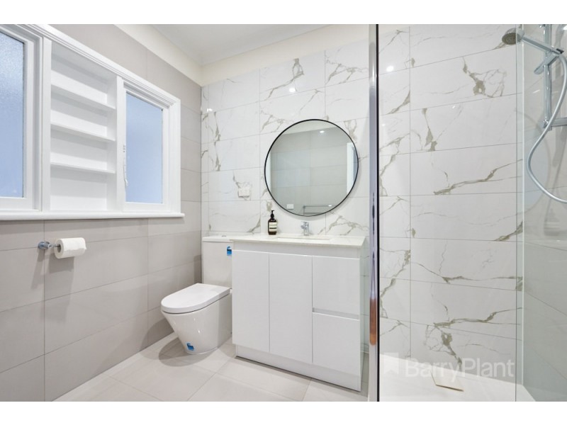 12 Barnett Grove, Noble Park VIC 3174