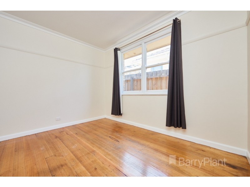 12 Barnett Grove, Noble Park VIC 3174