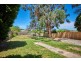 12 Barnett Grove, Noble Park VIC 3174