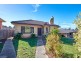 1 Sadie Court, Noble Park VIC 3174