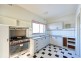 1 Sadie Court, Noble Park VIC 3174