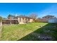 1 Sadie Court, Noble Park VIC 3174