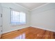 1 Sadie Court, Noble Park VIC 3174