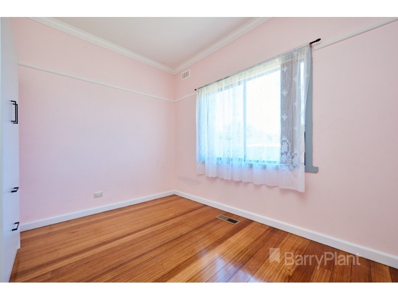 1 Sadie Court, Noble Park VIC 3174