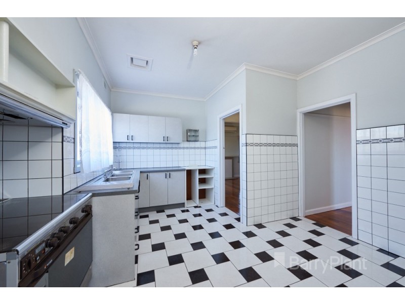1 Sadie Court, Noble Park VIC 3174