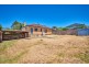 1 Sadie Court, Noble Park VIC 3174