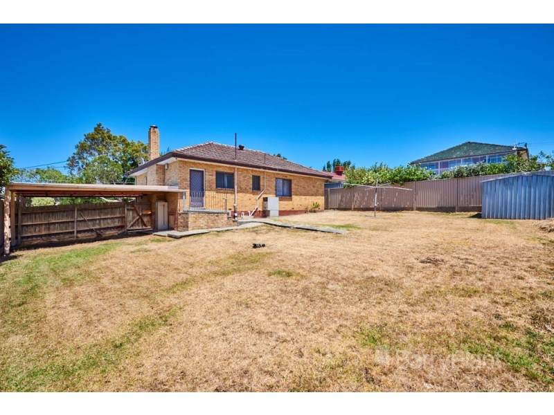 1 Sadie Court, Noble Park VIC 3174