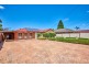 14 June Crt, Keysborough VIC 3173