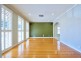 14 June Crt, Keysborough VIC 3173