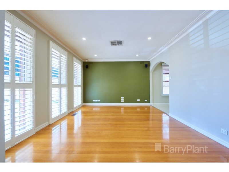 14 June Crt, Keysborough VIC 3173