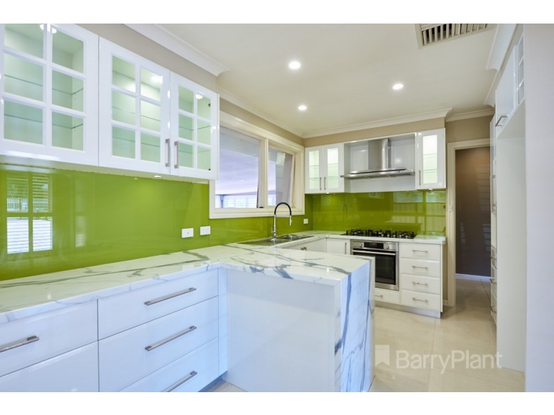 14 June Crt, Keysborough VIC 3173