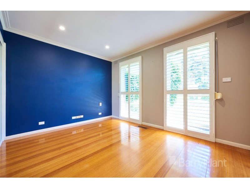 14 June Crt, Keysborough VIC 3173
