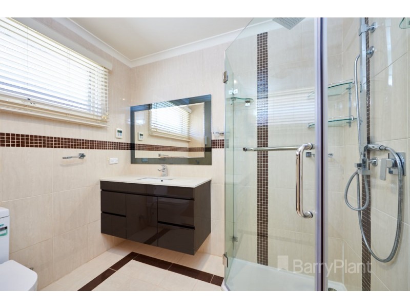14 June Crt, Keysborough VIC 3173