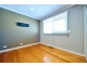14 June Crt, Keysborough VIC 3173