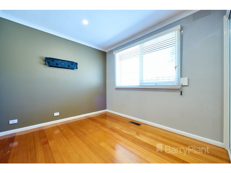 14 June Crt, Keysborough VIC 3173