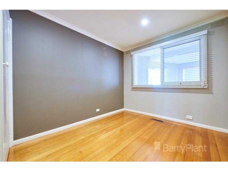 14 June Crt, Keysborough VIC 3173