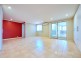 14 June Crt, Keysborough VIC 3173