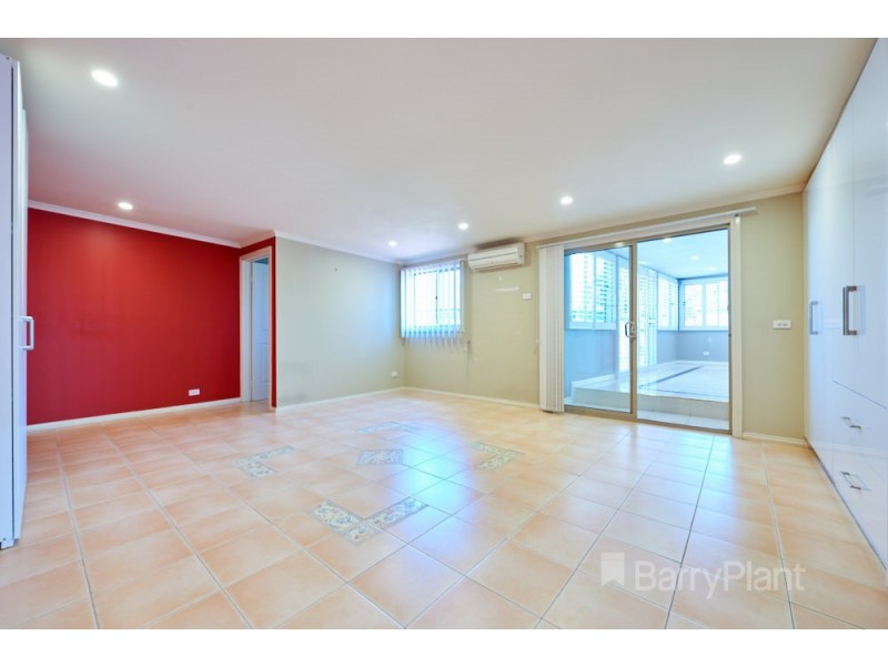 14 June Crt, Keysborough VIC 3173