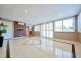 14 June Crt, Keysborough VIC 3173