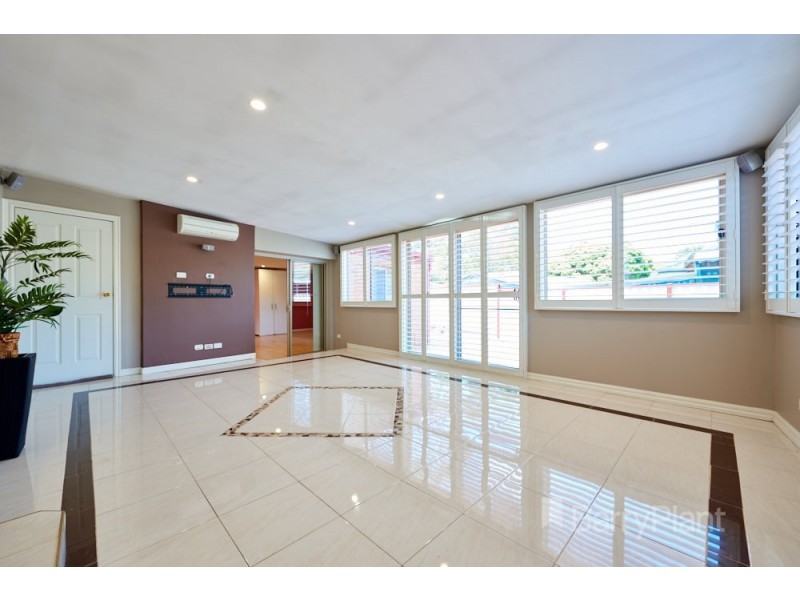14 June Crt, Keysborough VIC 3173