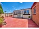 14 June Crt, Keysborough VIC 3173