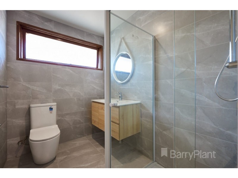 9 Mauchlin Court, Noble Park North VIC 3174