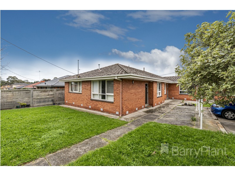 1/24 Ebden Street, Noble Park North VIC 3174