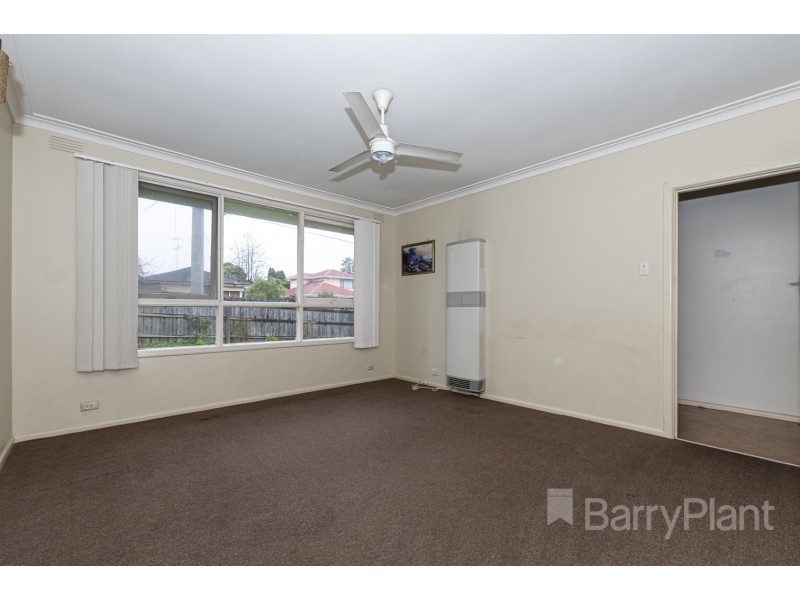 1/24 Ebden Street, Noble Park North VIC 3174