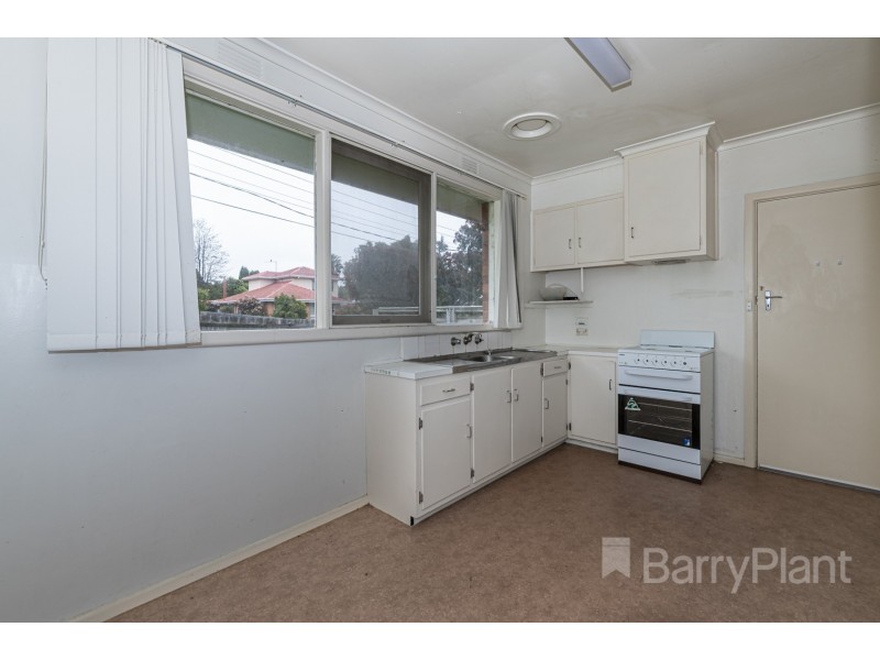1/24 Ebden Street, Noble Park North VIC 3174