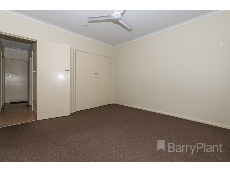 1/24 Ebden Street, Noble Park North VIC 3174
