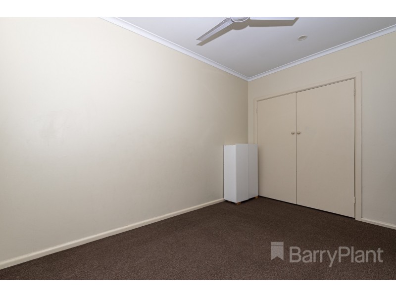 1/24 Ebden Street, Noble Park North VIC 3174