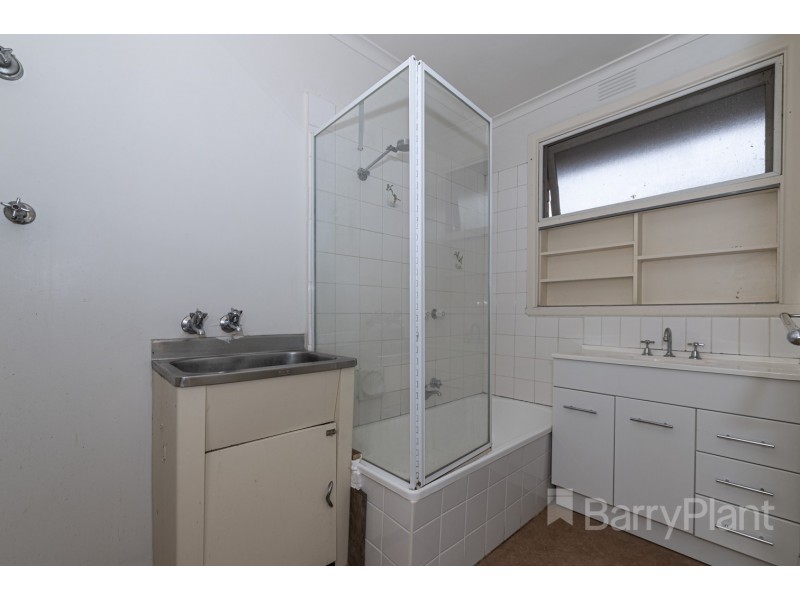 1/24 Ebden Street, Noble Park North VIC 3174