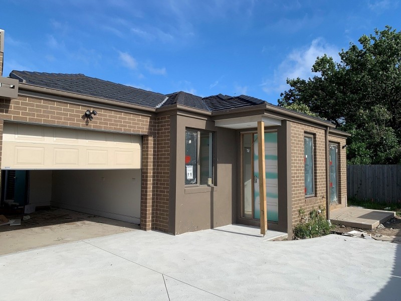 4/1 Norris Street, Noble Park VIC 3174