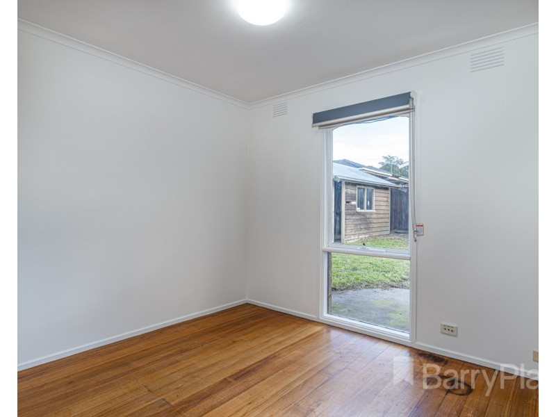 80 Jacksons Road, Noble Park North VIC 3174