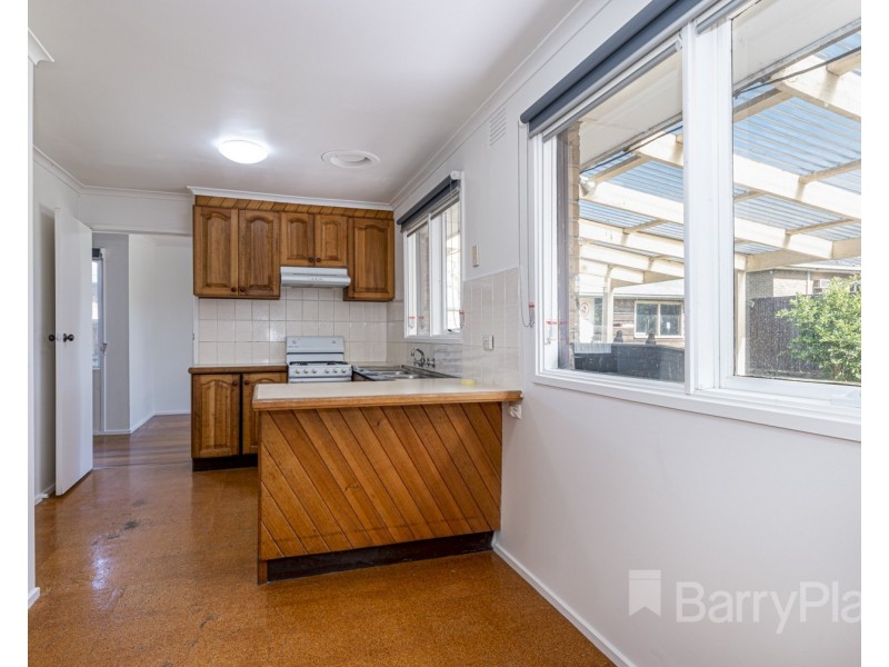 80 Jacksons Road, Noble Park North VIC 3174