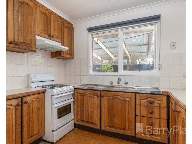 80 Jacksons Road, Noble Park North VIC 3174