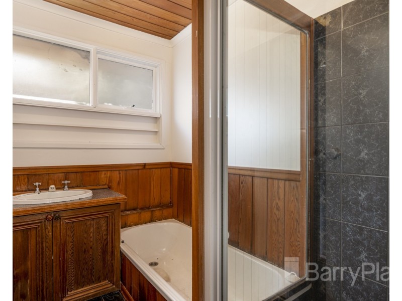 80 Jacksons Road, Noble Park North VIC 3174