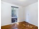 80 Jacksons Road, Noble Park North VIC 3174